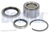 BENDIX 051162B Wheel Bearing Kit